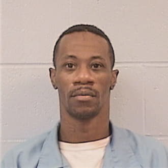 PERRIAN, DEWAYNE M., IL