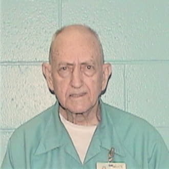 ROSENBOWER, RAYMOND C., IL