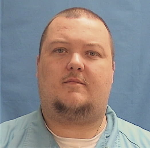 SHERWOOD, MATTHEW, IL