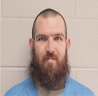 SIMMONS, KYLE E., IL