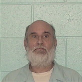 TROWBRIDGE, JEREMY, IL