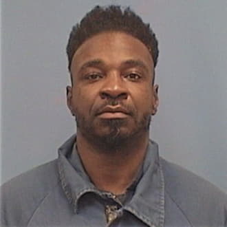 WEBBER, ELLIS J., IL