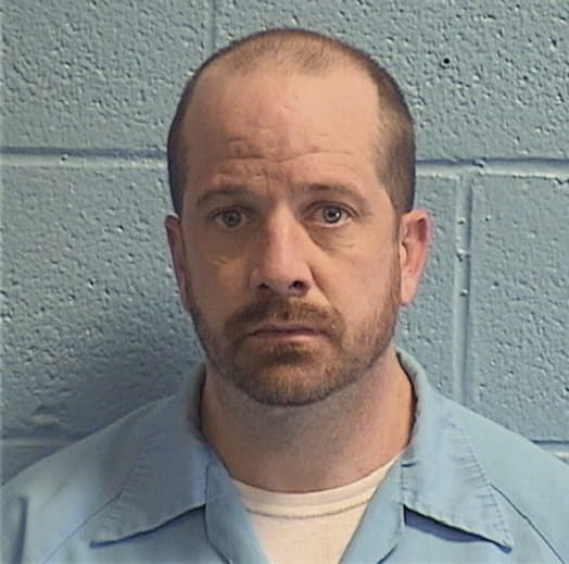 WILKINS, JEFFERY, IL