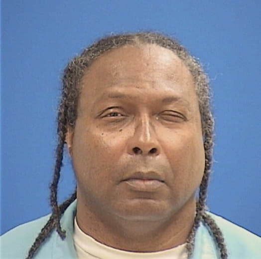 WILLIAMS, DERRICK D., IL