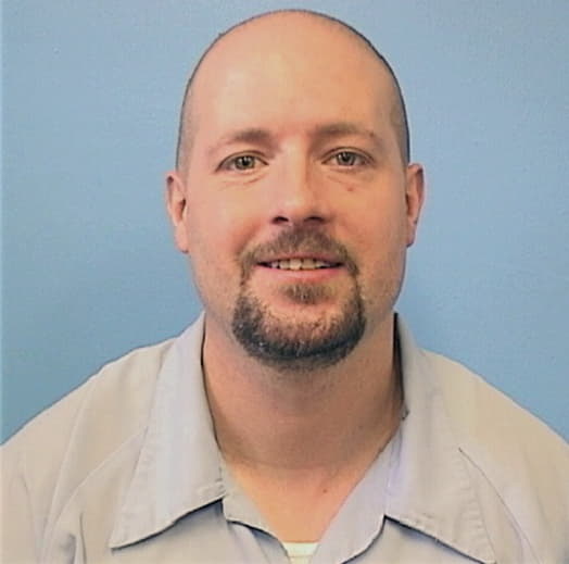 BIANCO, JESSIE L., IL