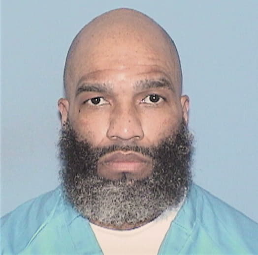 BROWN, QUINTON D., IL