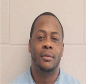 CHURCHILL, JOVAN, IL