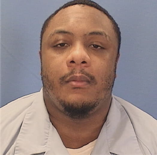 HOWARD, ANDASHAWN S., IL