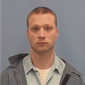 HUCKSTEP, JOHN W., IL