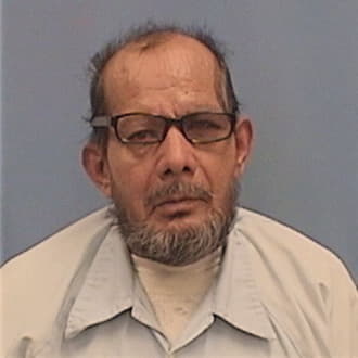 MORALES, JUVENAL, IL