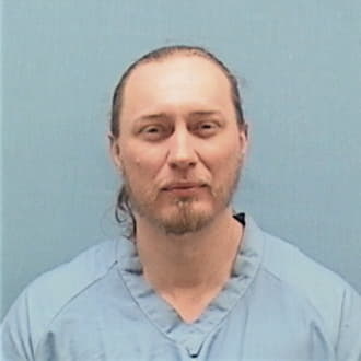 REEVES, ROBERT J., IL