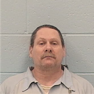 RICHARDSON, WILLIAM, IL