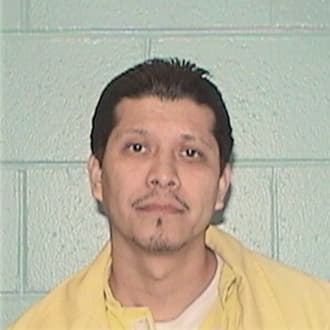 RIVERA-RODRIGUEZ, JUAN F., IL