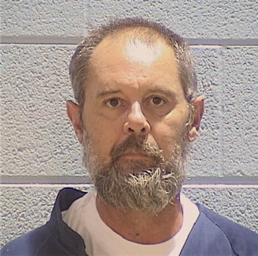 ROGERS, JAMES E., IL