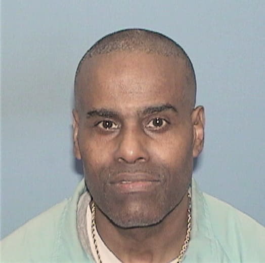 THOMPSON, MICHAEL, IL