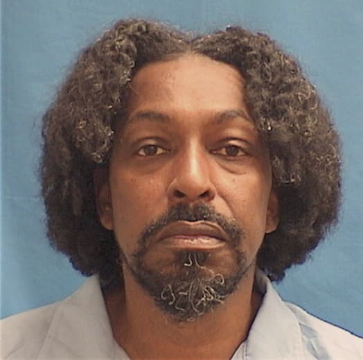 YARBER, RONALD C., IL