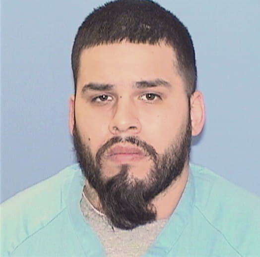 BADAJOS, ANTHONY S., IL