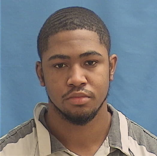 BENDER, ANTHONY JR, IL