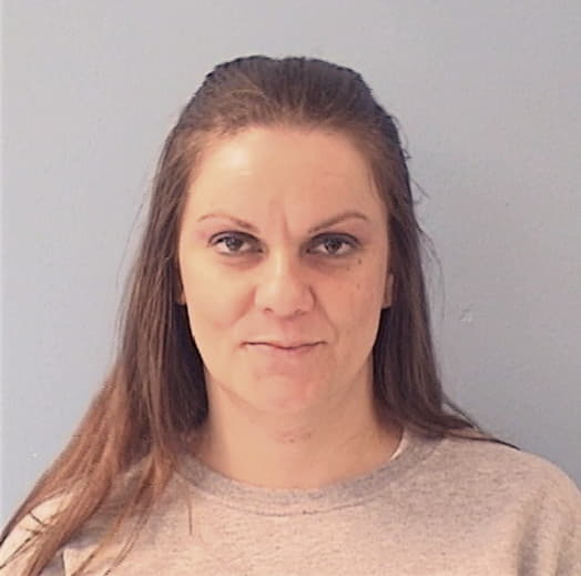 BIENIEK, MARIOLA, IL