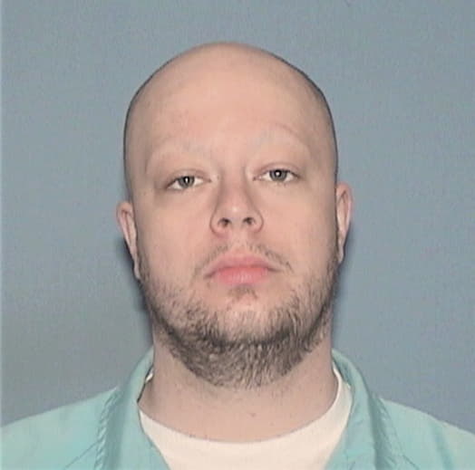 BOOTH, JOSEPH H., IL