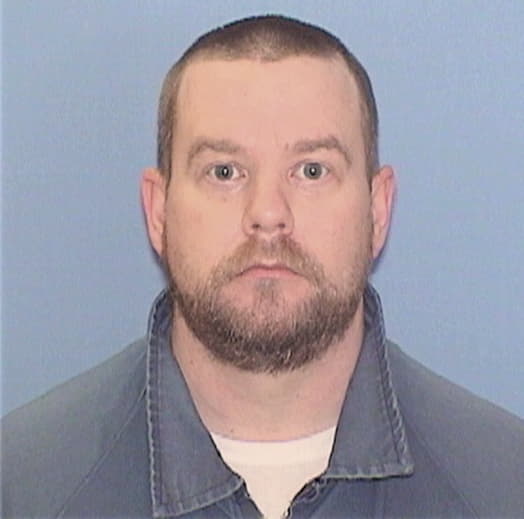 BOUSLOG, NICHOLAS S., IL