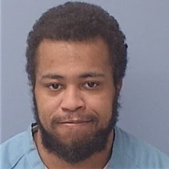 BURNETT, ELIJAH D., IL