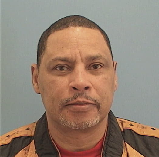 DENNISON, MICHAEL M., IL