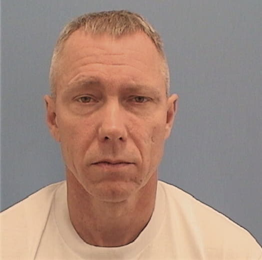 DICKERSON, CARL W., IL