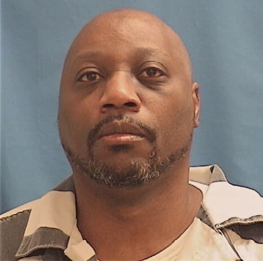 FRANKLIN, DEVIN D., IL