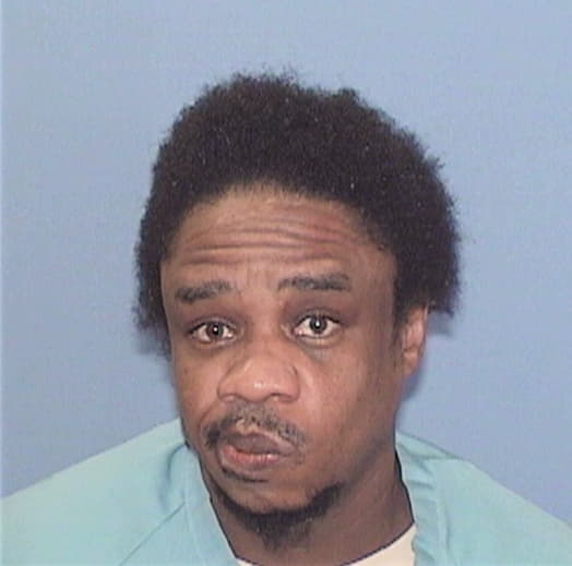 HODGE, TISHON H., IL