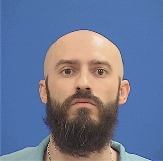 MILLER, JEREMY A., IL