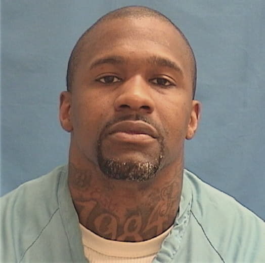 RANDOLPH, FREDRICK, IL