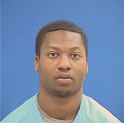 SANDERS, DANGELO, IL