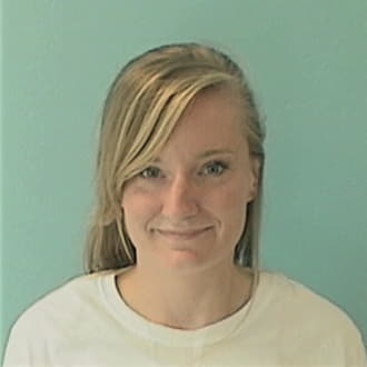 SCHOLLMEIER, CHELSEA L., IL