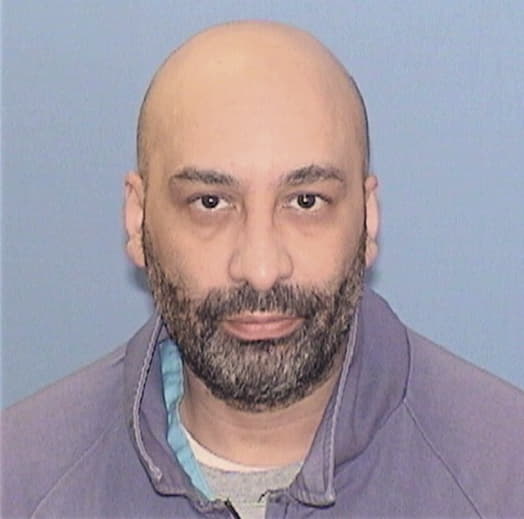 WAGNER, CHRISTOPHER J., IL