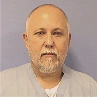 BECKER, MICHAEL L., IL