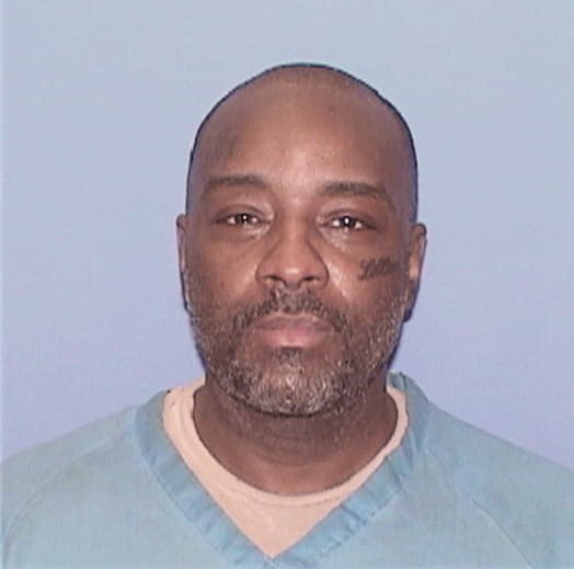 CROWDER, JERMAINE, IL