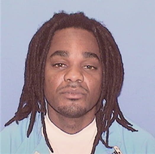 DORSEY, ZACHARY J., IL