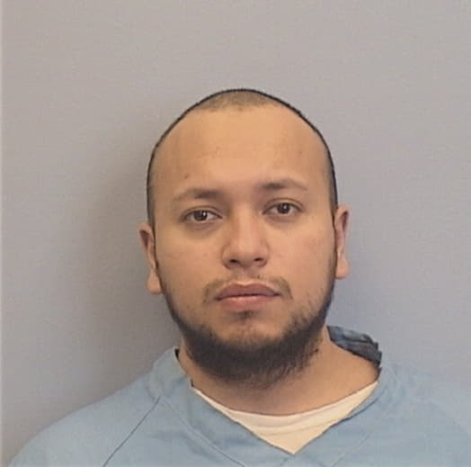 HERRERA, RAYMUNDO, IL