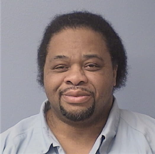 PATTERSON, ANDRE, IL