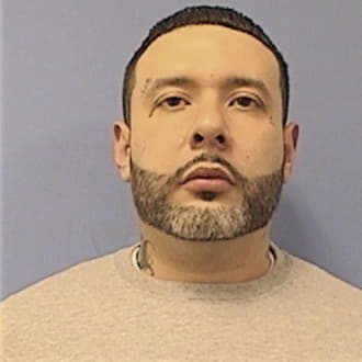 SANTILLAN, MARCO, IL