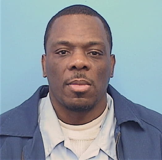 SCHAFFER, BRANDY, IL