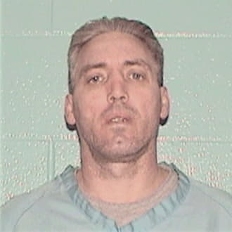 SHOULTZ, FRANK E., IL