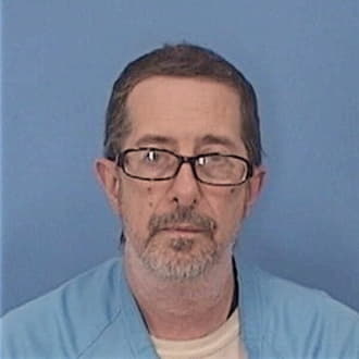 BRIGGS, ROBERT E., IL