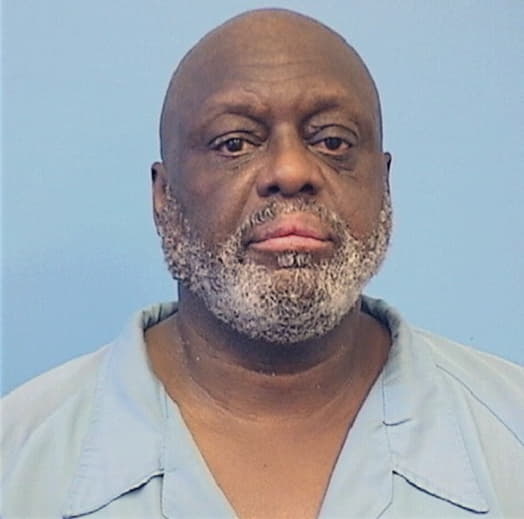 BURNETT, LAWRENCE L., IL