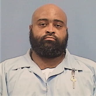 CORDELL, BRANDON, IL