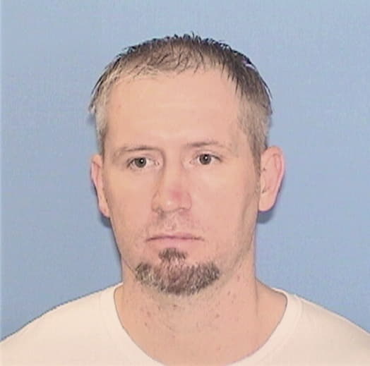 EVANS, MICHAEL W., IL