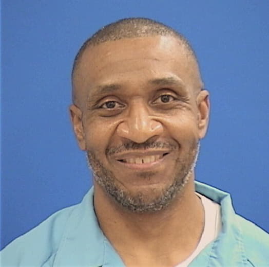 FERDINAND, CURTIS D., IL