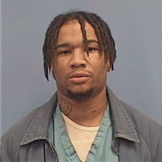 FLETCHER, CALVIN JR, IL