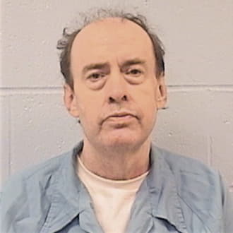 HOWARTH, MICHAEL, IL